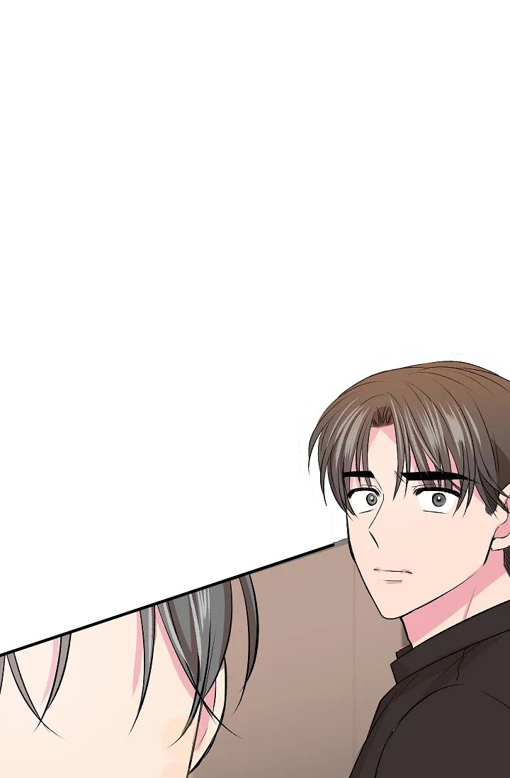 《自卑情结》第10话 第33页