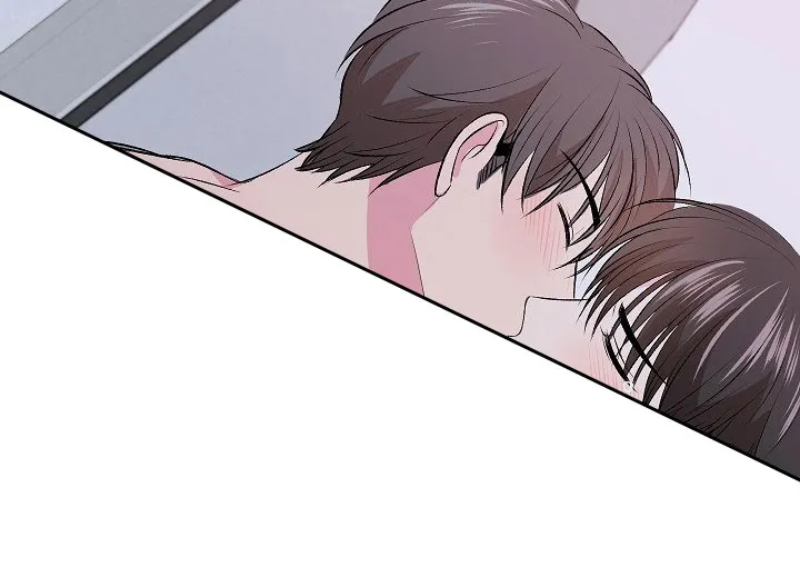 《自卑情结》第3话 第37页