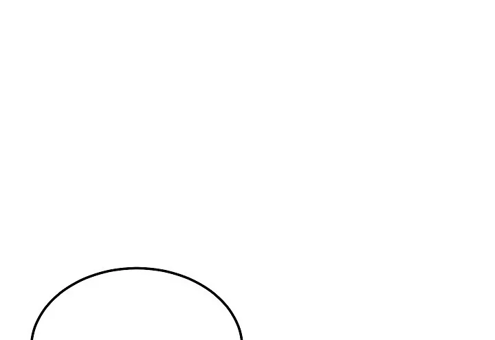 《自卑情结》第30话 第34页