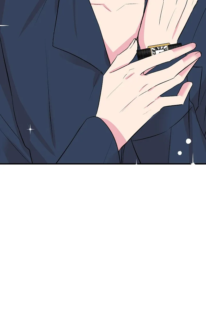 《自卑情结》第31话 第25页