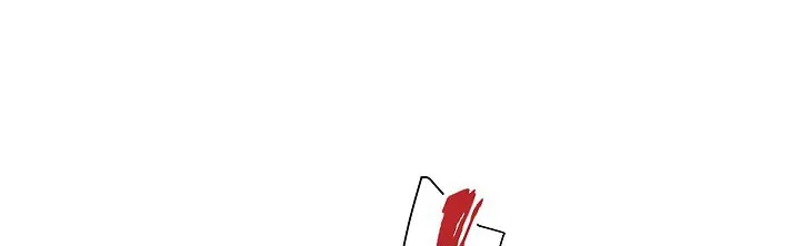 《自卑情结》第34话 第34页