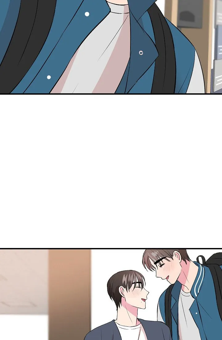 《自卑情结》第36话 第34页