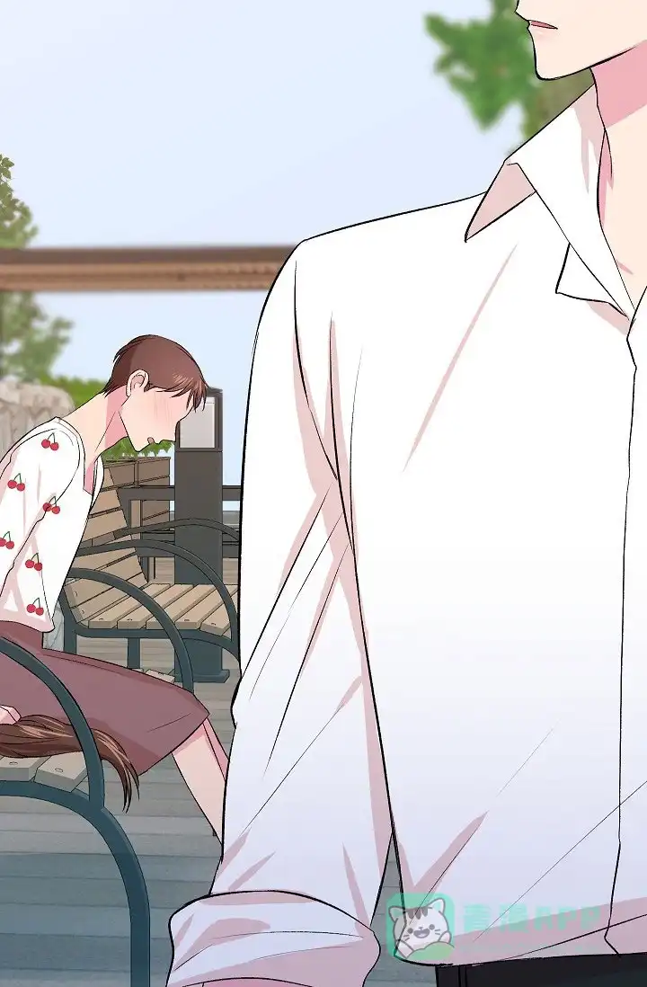 《自卑情结》第39话 第31页