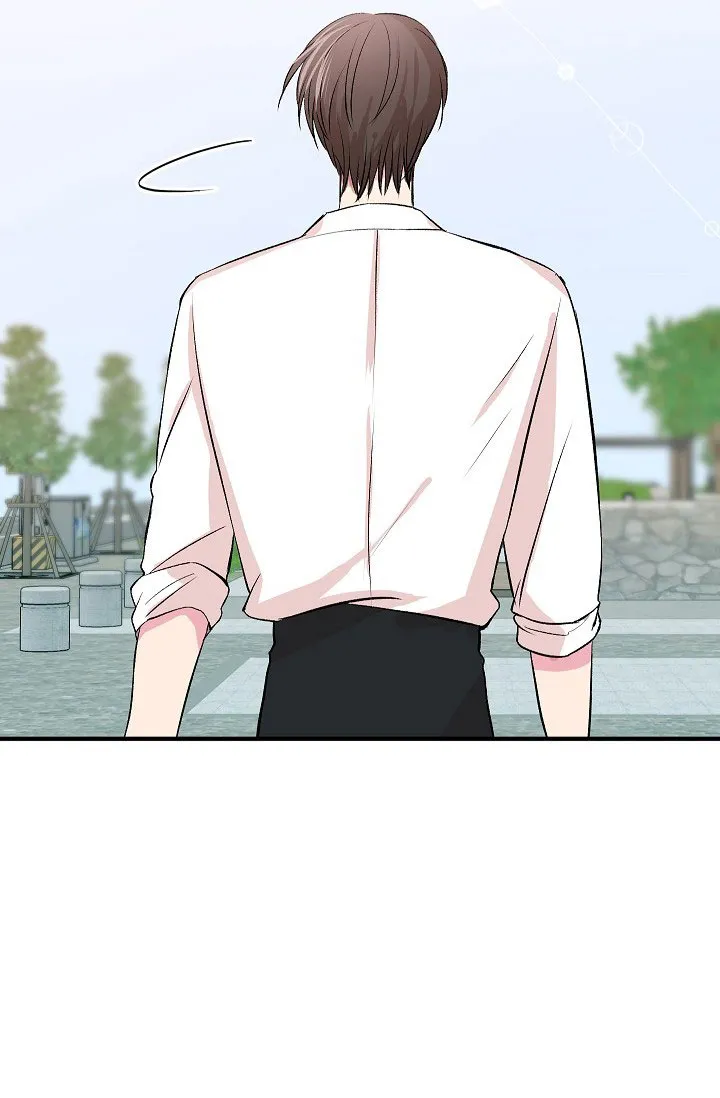 《自卑情结》第39话 第34页