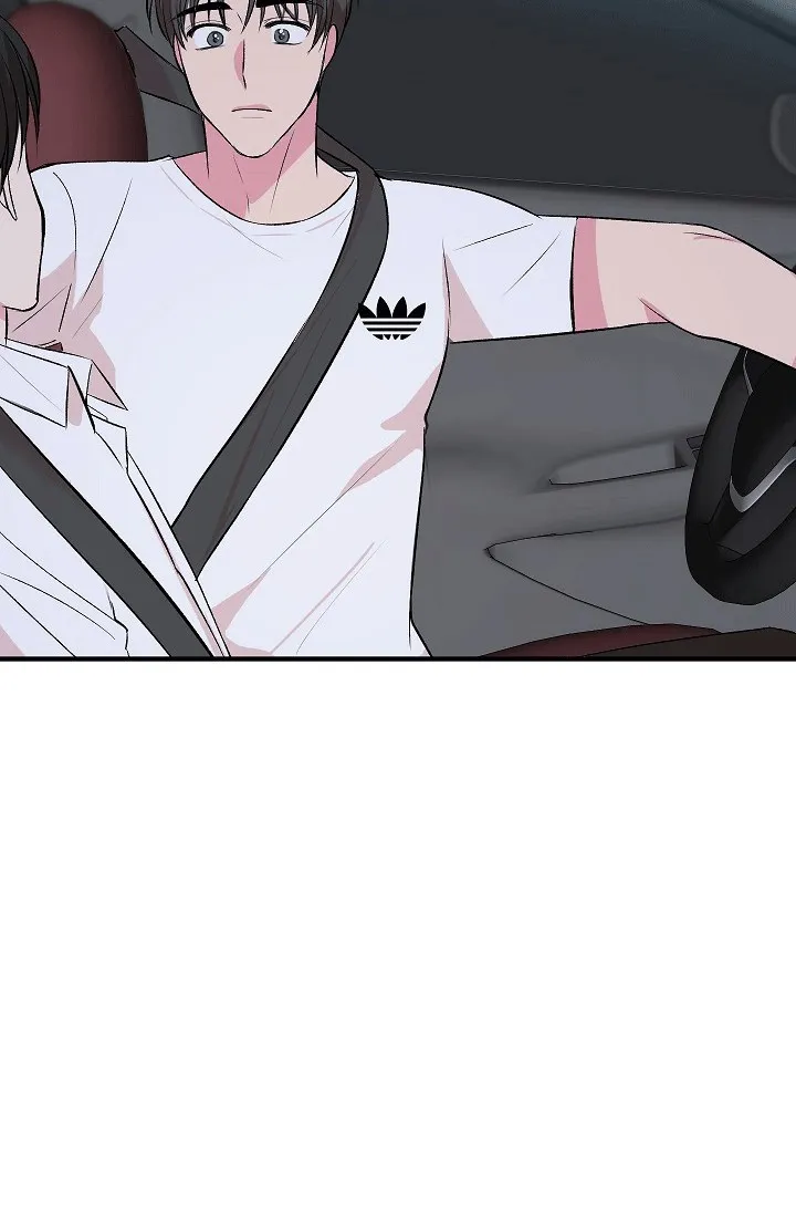 《自卑情结》第43话 第25页