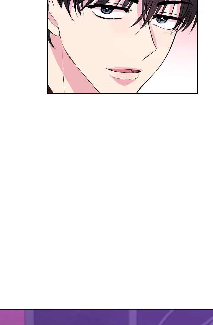 《自卑情结》第5话 第34页