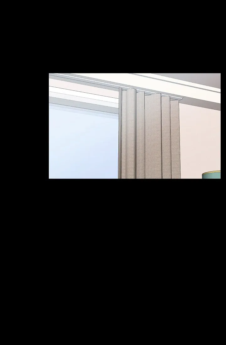 《自卑情结》第7话 第18页