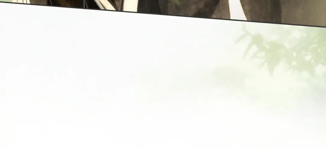 《紫禁·御喵房》第26话 三方对峙 第69页