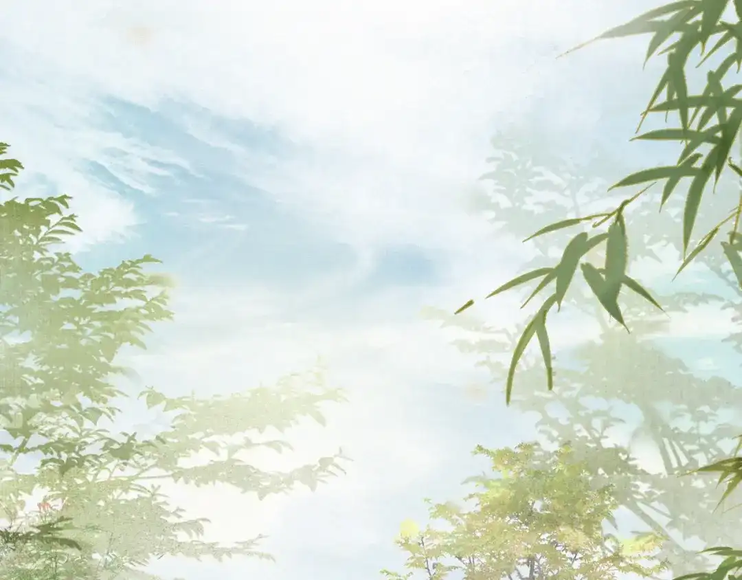 《紫禁·御喵房》第28话 有“猫腻”的柴房 第4页