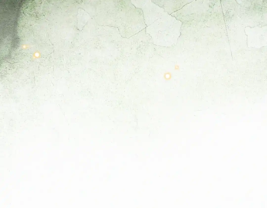 《紫禁·御喵房》第28话 有“猫腻”的柴房 第21页