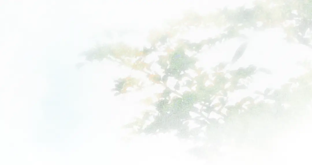 《紫禁·御喵房》第30话 飞天御猫 第67页