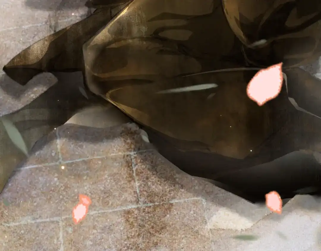《紫禁·御喵房》第31话 迎战！ 第60页