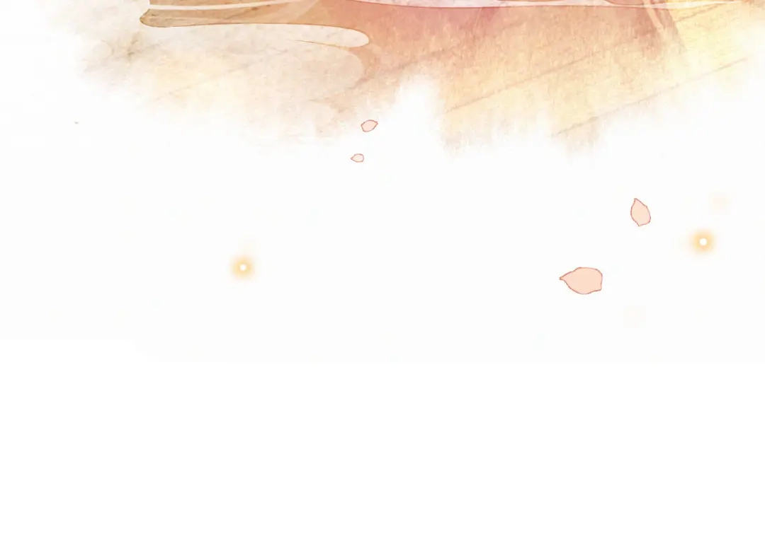 《紫禁·御喵房》第33话 交给你了——平安 第86页