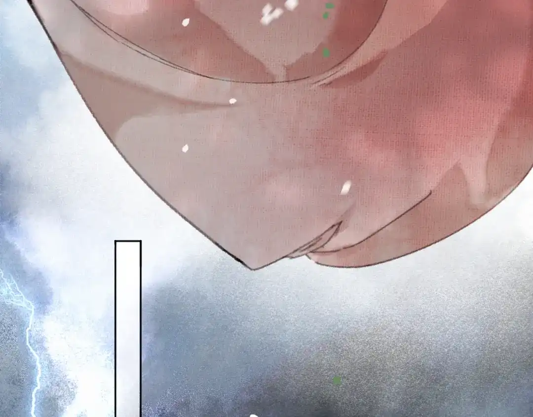 《紫禁·御喵房》第33话 交给你了——平安 第59页