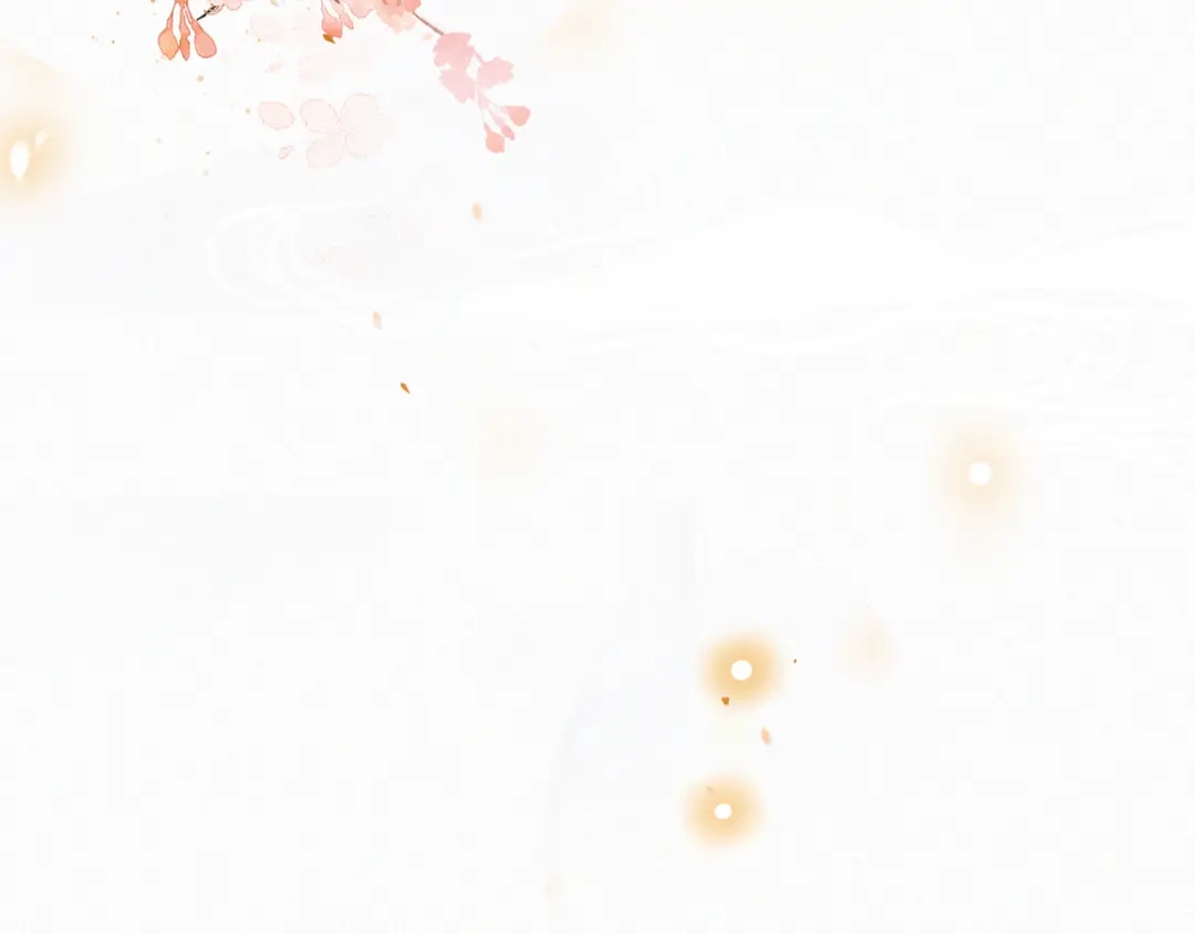 《紫禁·御喵房》第1话 御猫的神秘生活 第104页