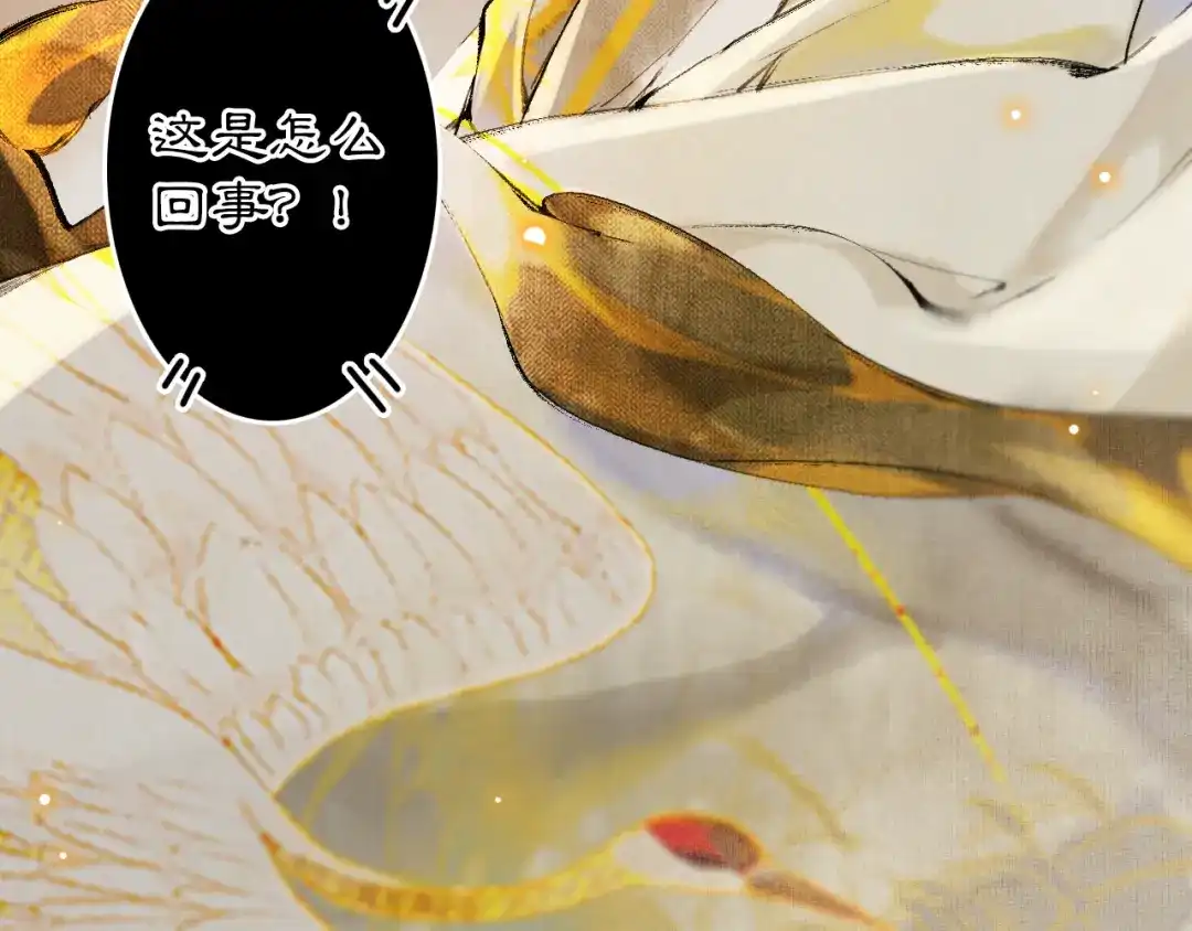《紫禁·御喵房》第34话 三秋杯再现！ 第36页