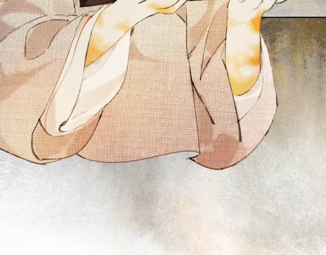 《紫禁·御喵房》第34话 三秋杯再现！ 第59页