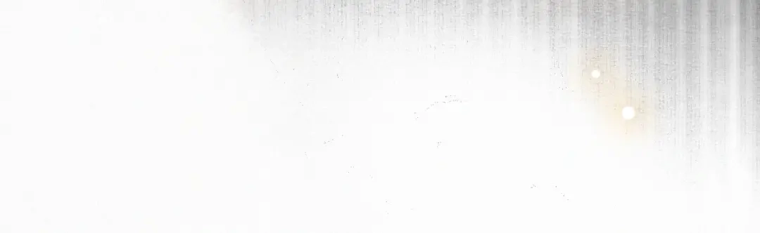《紫禁·御喵房》第36话 太子与霜眉的对峙 第68页