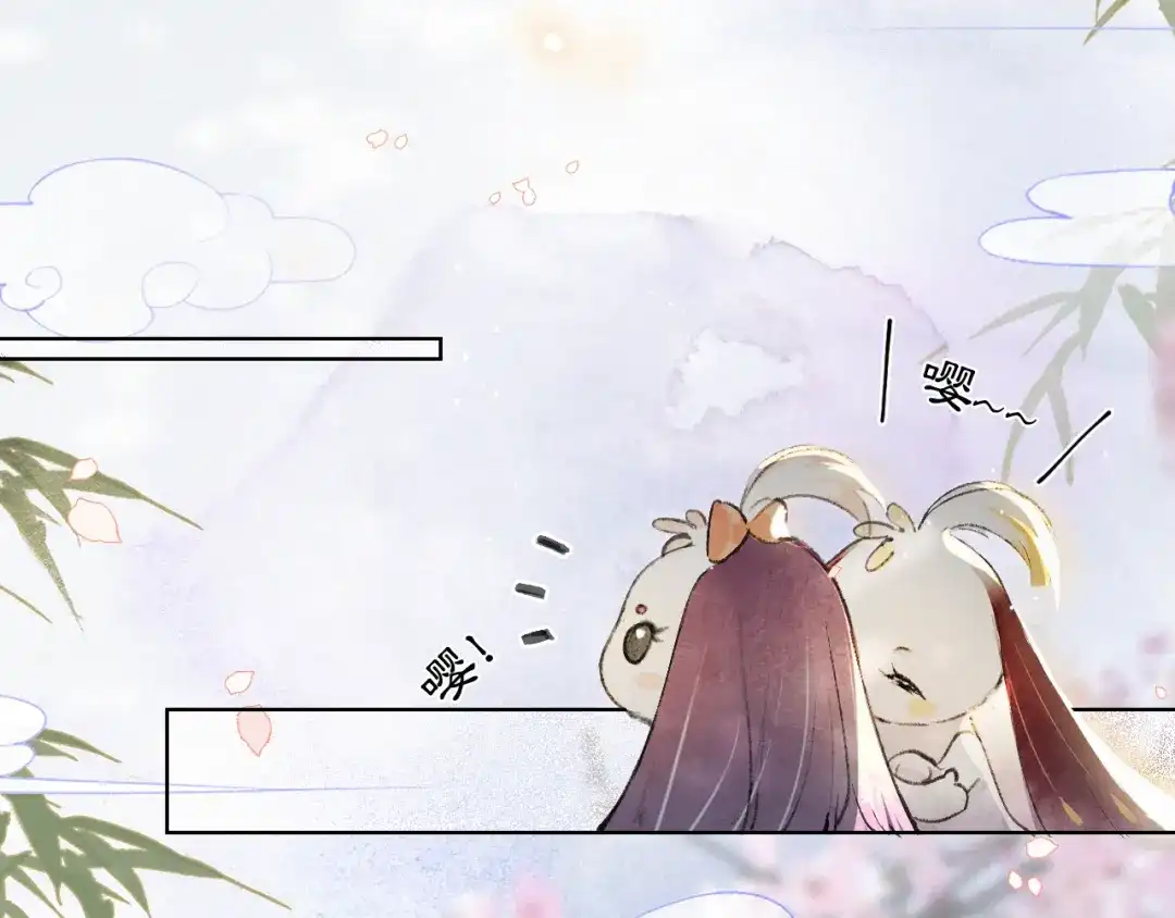 《紫禁·御喵房》第40话 文物的价值 第20页