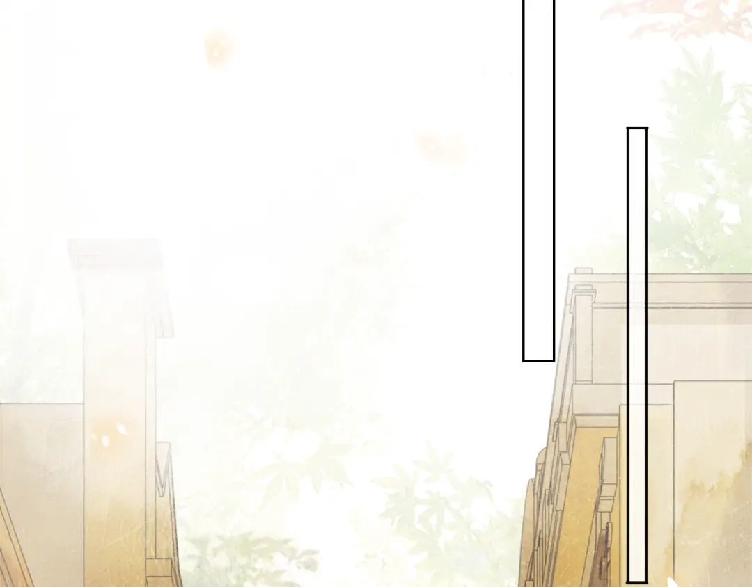 《紫禁·御喵房》第41话 三秋杯的故事 第28页