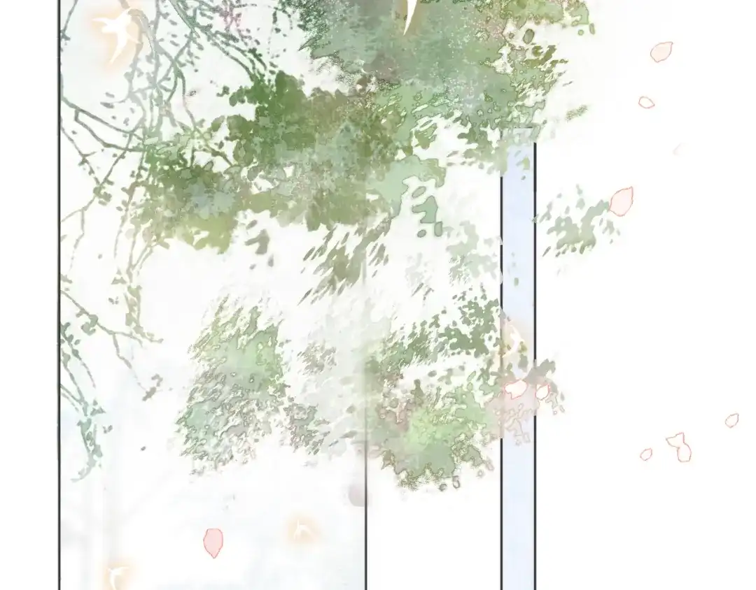 《紫禁·御喵房》第41话 三秋杯的故事 第42页