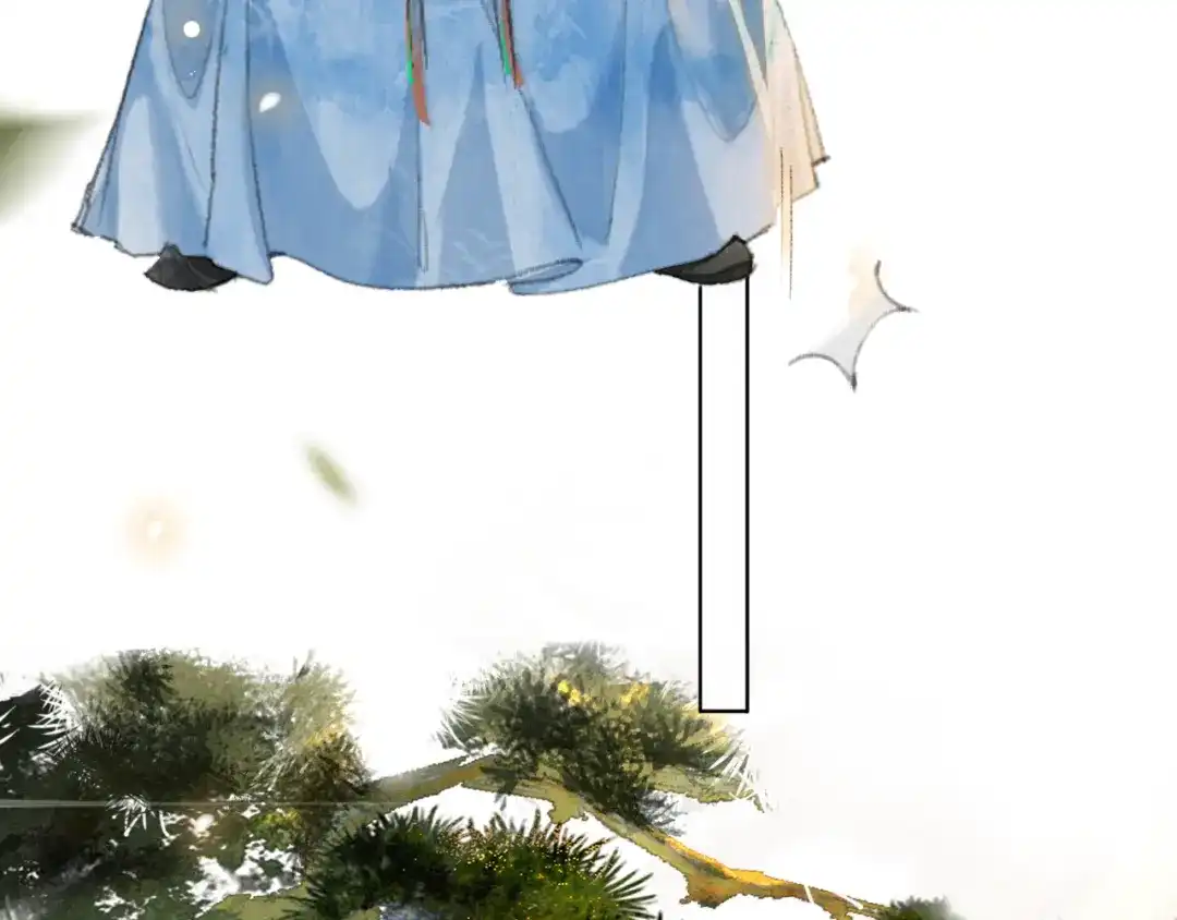 《紫禁·御喵房》第3话 退婚——势在必行！ 第60页