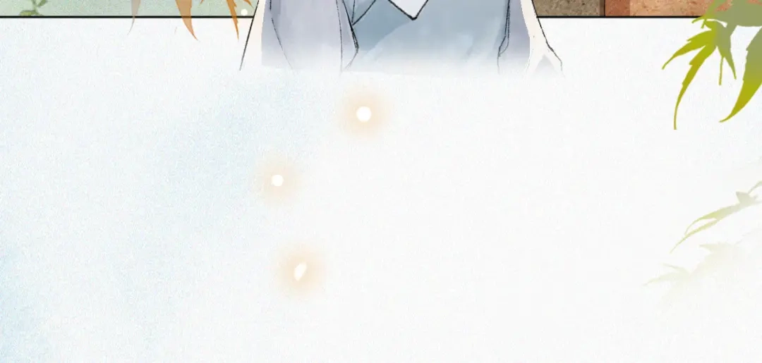 《紫禁·御喵房》第6话 温暖 第58页