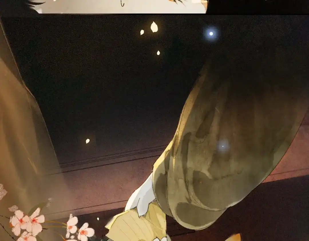 《紫禁·御喵房》第9话 御喵会议！ 第12页