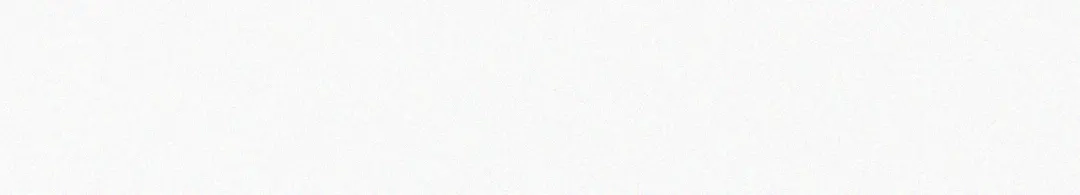 《紫禁·御喵房》第16话 公公冲鸭！ 第56页