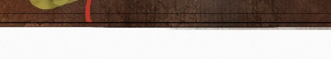 《紫禁·御喵房》番外 虎年唐朝·上 第12页