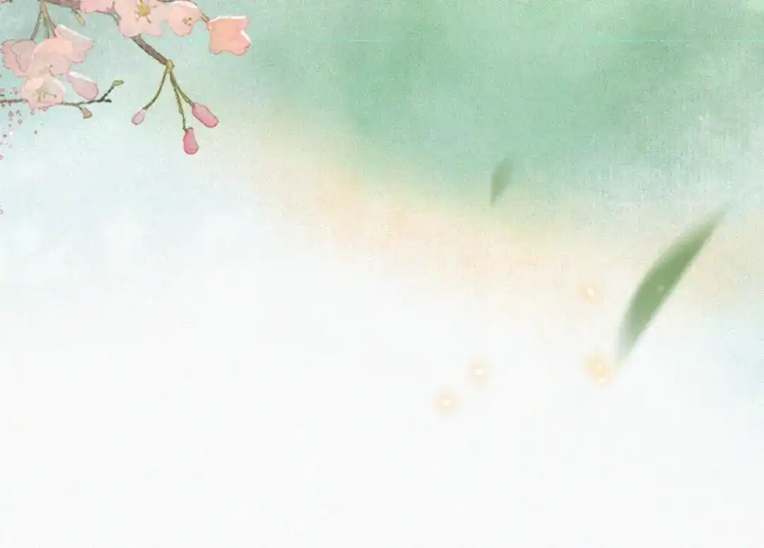 《紫禁·御喵房》第31话 关系 第52页
