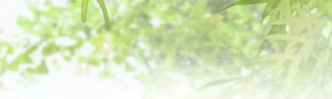 《紫禁·御喵房》第31话 关系 第48页
