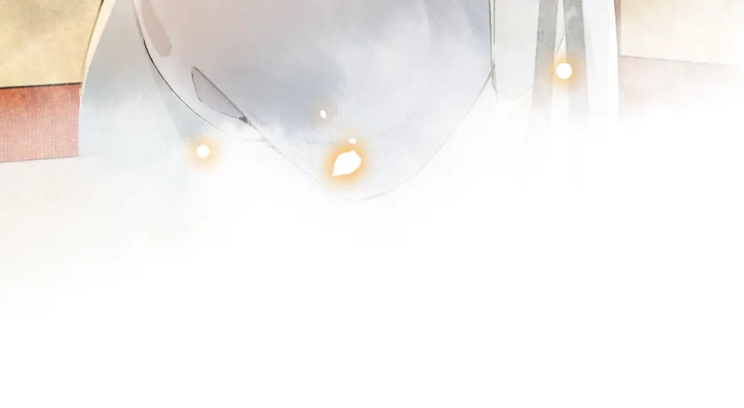《紫禁·御喵房》第39话 新皇登基 第50页