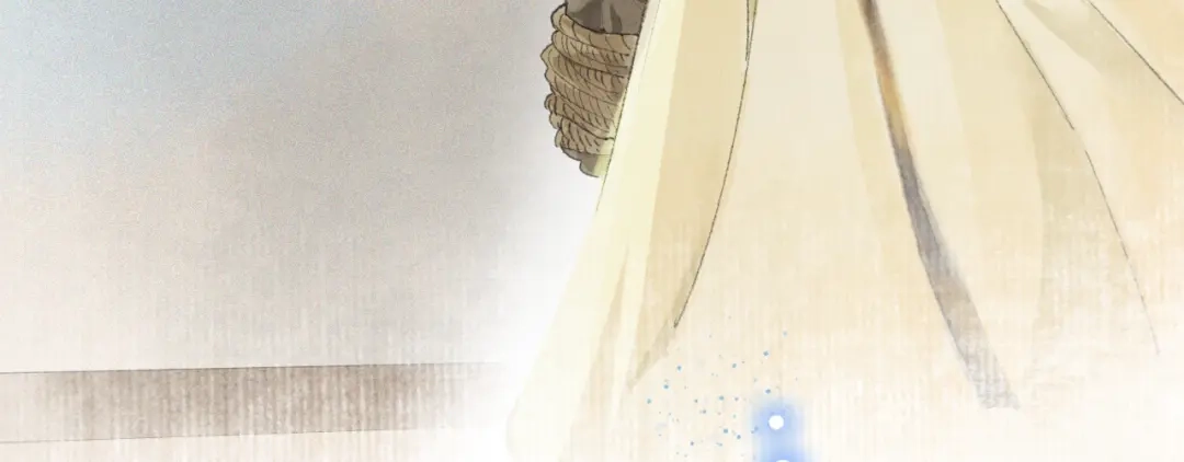 《紫禁·御喵房》第40话 刺客来袭！ 第45页