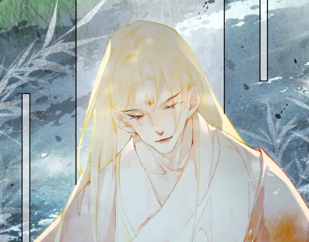 《紫禁·御喵房》第44话 让人担忧的猫咪 第44页
