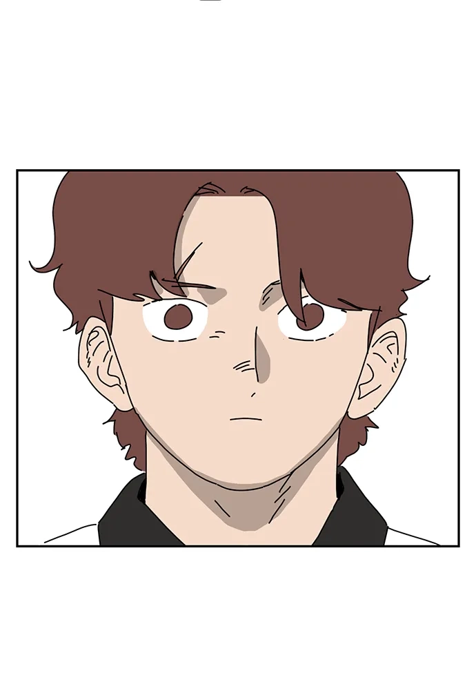《自然战士》第11话 第59页