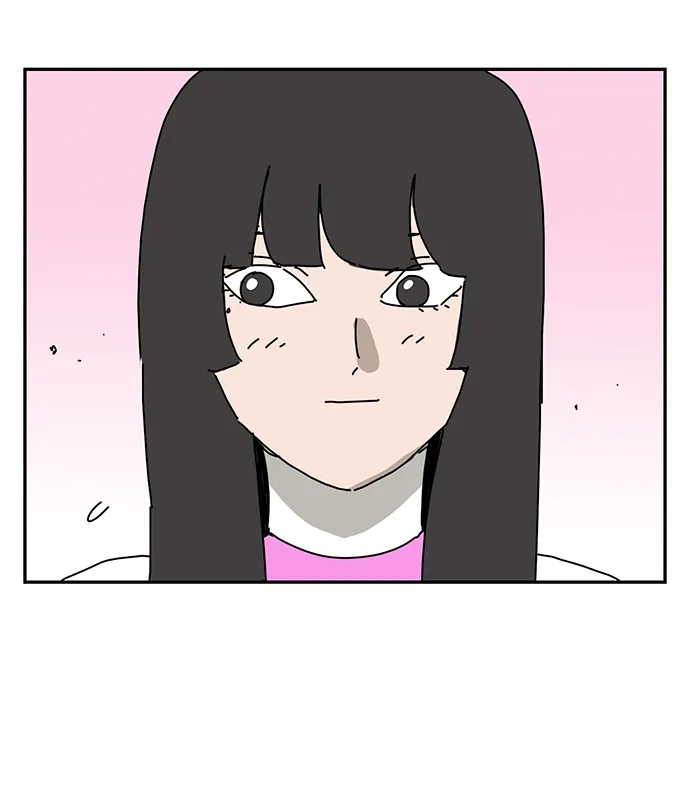 《自然战士》第12话 第57页