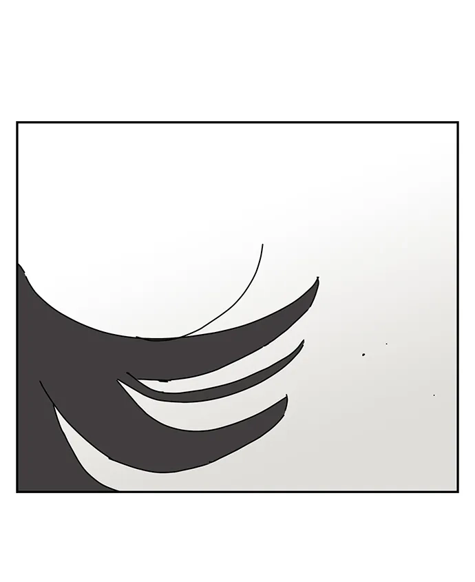《自然战士》第12话 第72页