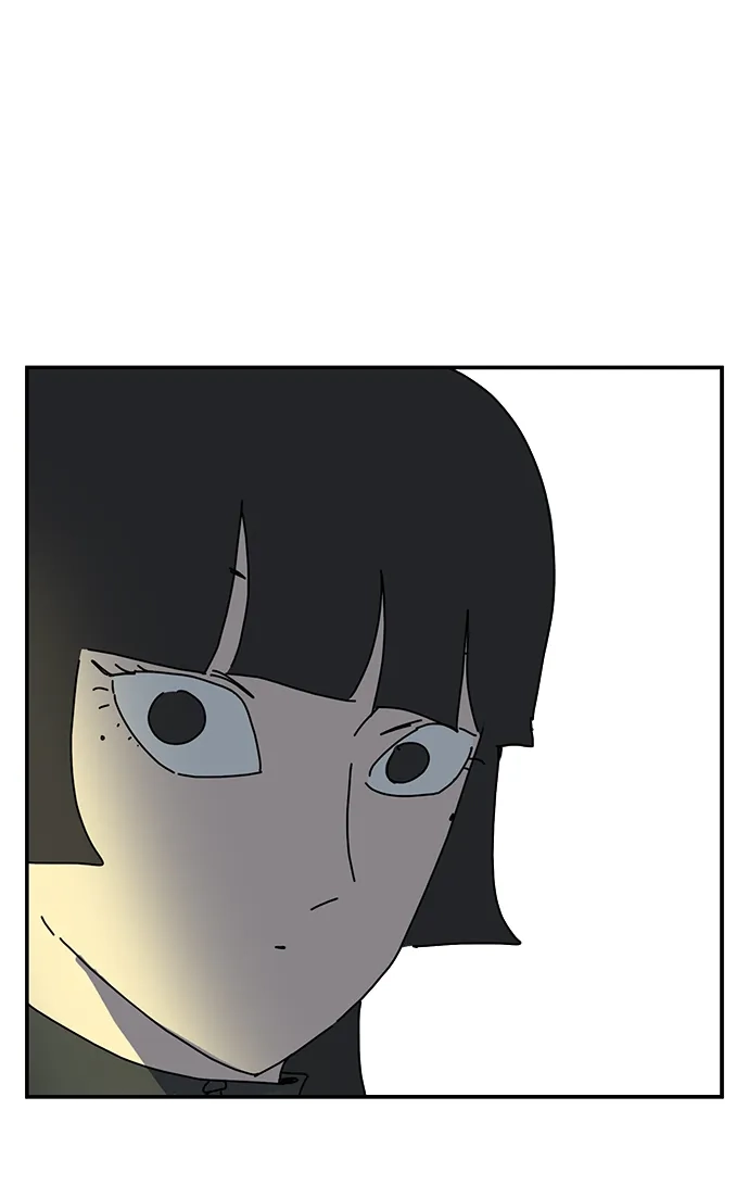 《自然战士》第14话 第79页