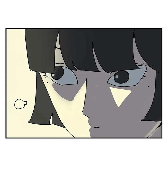 《自然战士》第14话 第48页