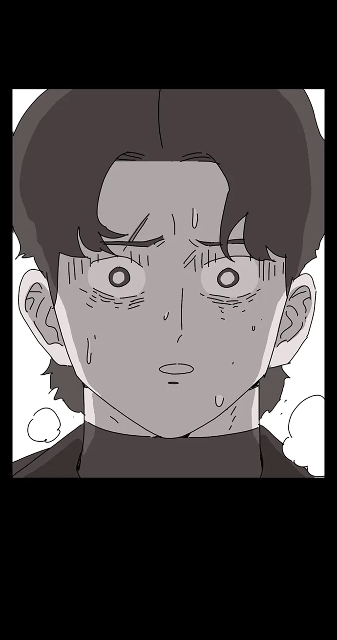 《自然战士》第24话 第54页