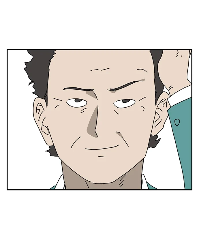 《自然战士》第31话 第55页