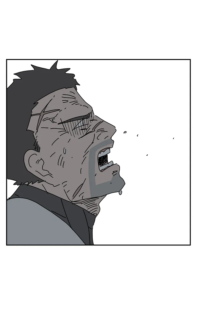 《自然战士》第35话 第38页