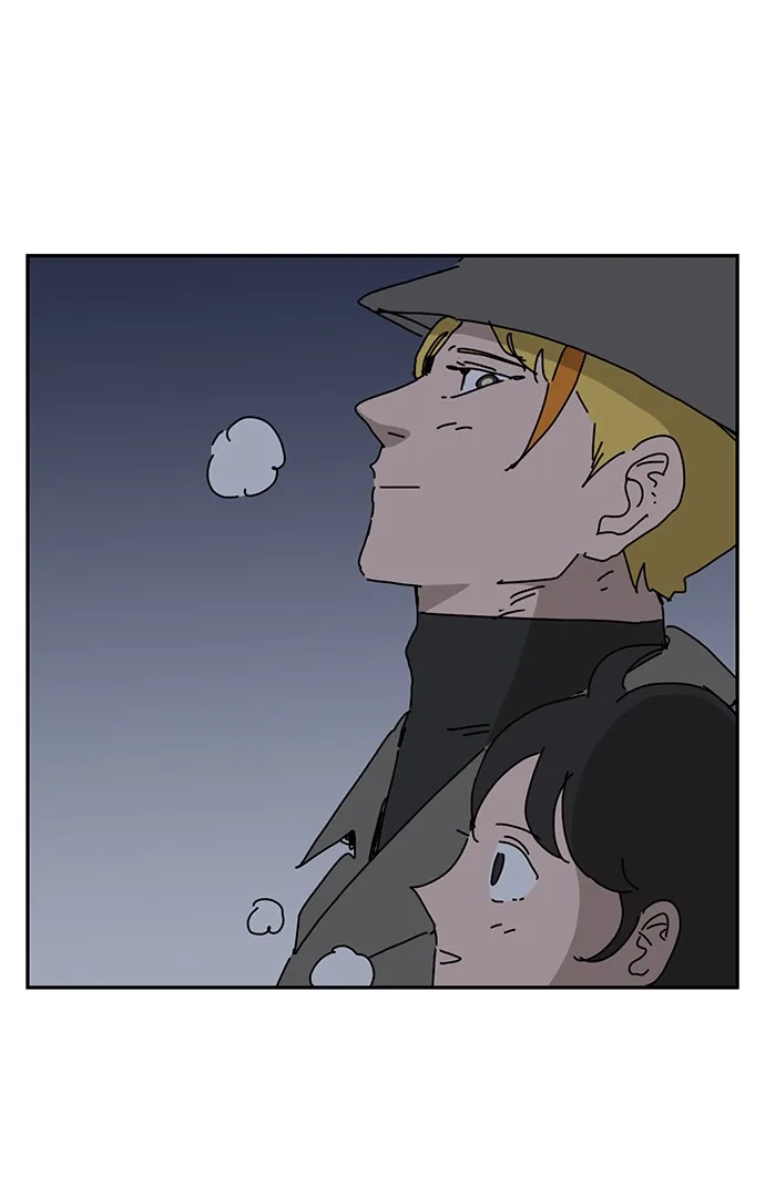 《自然战士》第37话 第60页