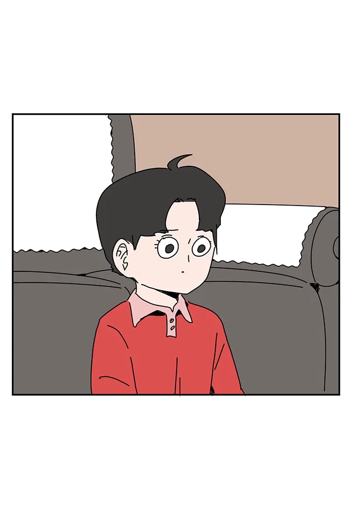 《自然战士》第38话 第48页