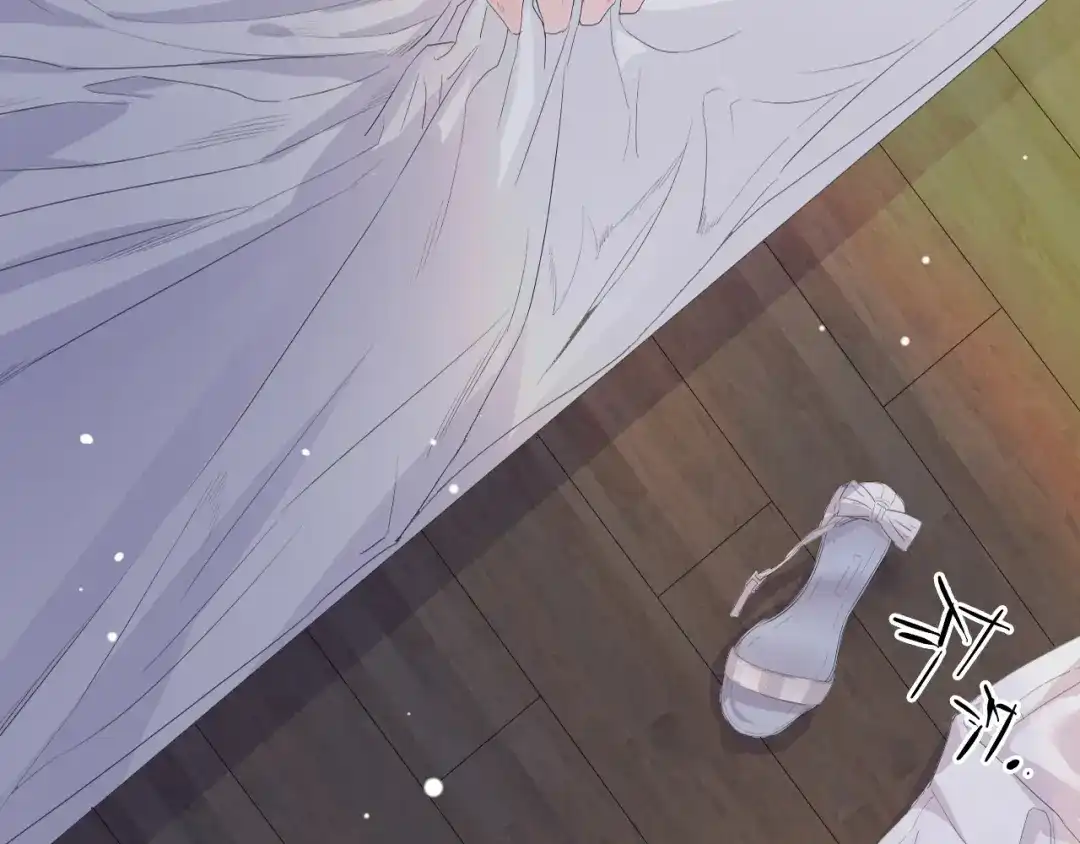 《总裁大人的双面娇妻》第1话 酒后一夜 第102页