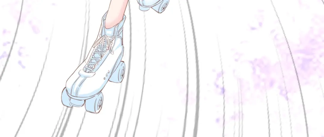 《总裁大人的双面娇妻》第11话 紧紧靠在他的胸膛 第28页