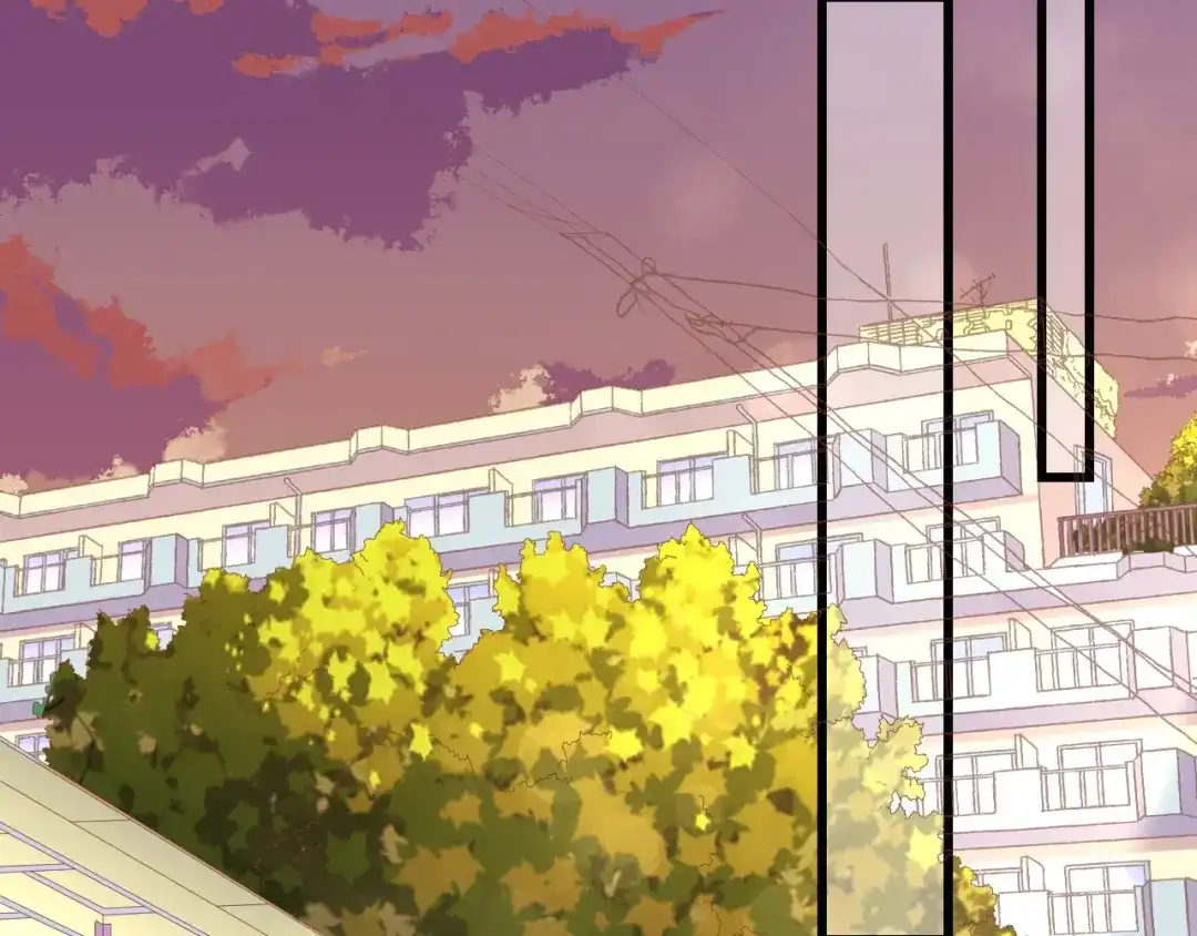 《总裁大人的双面娇妻》第11话 紧紧靠在他的胸膛 第66页