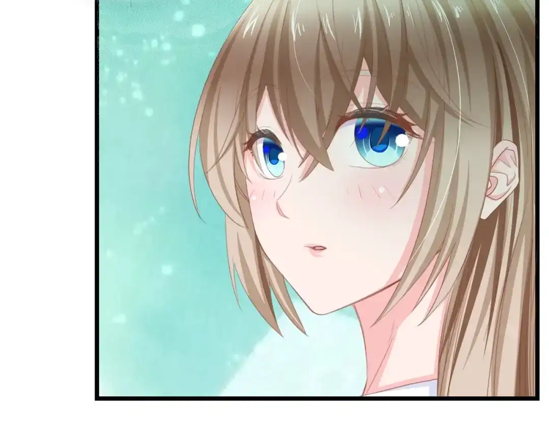 《总裁大人的双面娇妻》第13话 明目张胆抢人！ 第45页