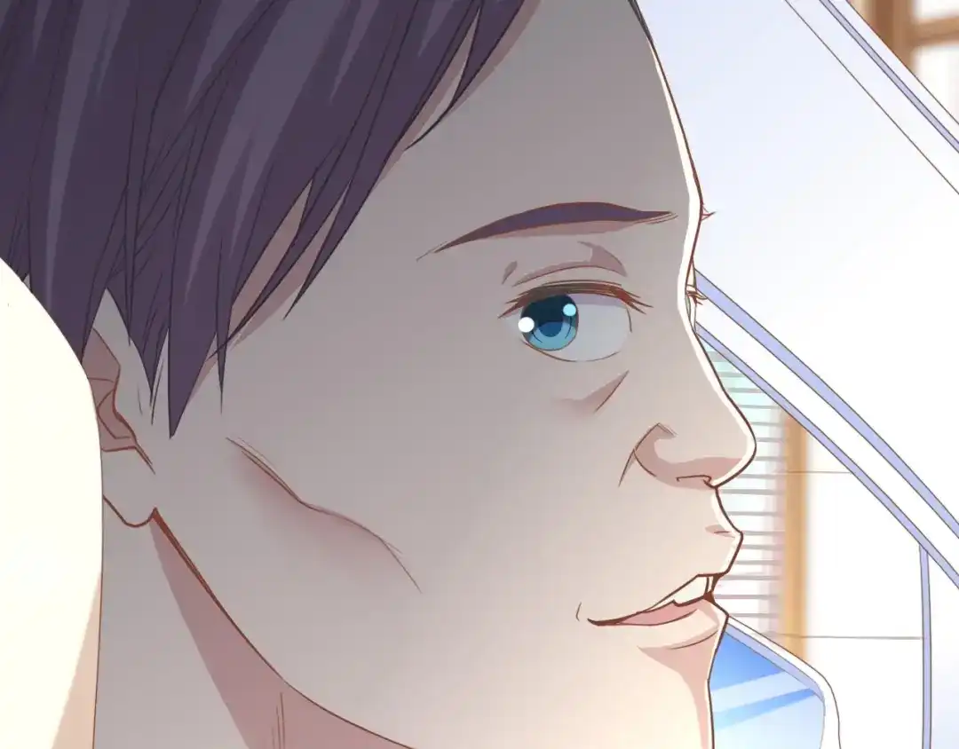 《总裁大人的双面娇妻》第15话 亲爱的你在哪？ 第55页